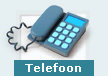 Telefoon