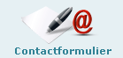 Contactformulier