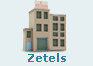 Zetels