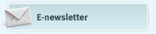 E-newsletter