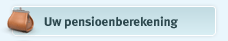 Uw pensioenberekening
