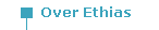 Over Ethias