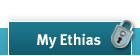 My Ethias