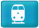 Met de trein / tram komen