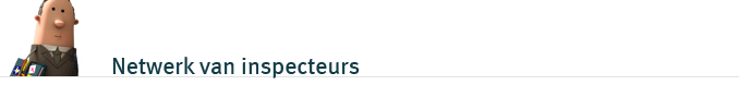 Inspecteur
