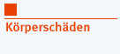 Körperschäden