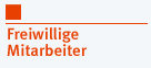 Freiwillige Mitarbeiter