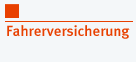 Fahrerversicherung