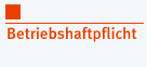 Betriebshaftpflight