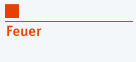 Feuer