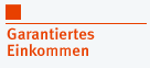Garantiertes Einkommen