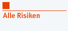 Alle Risiken