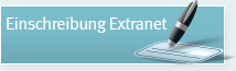 Einschreibung Extranet