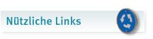 Nützliche Links