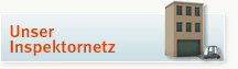 Unser Inspektornetz