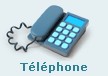 Telefon