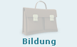 Bildung