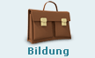 Bildung