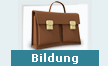 Bildung