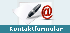Kontaktformular