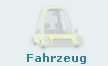 Fahrzeug
