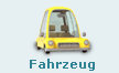 Fahrzeug