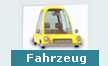 Fahrzeug