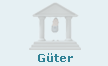 Güter