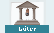 Güter