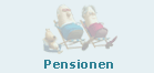 Pensionen
