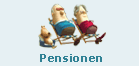 Pensionen