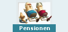 Pensionen