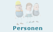 Personen