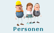 Personen