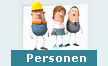 Personen