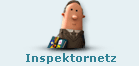 Inspektornetz