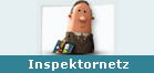 Inspektornetz