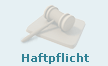 Haftpflicht