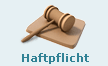 Haftpflicht
