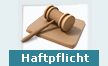 Haftpflicht