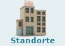 Standorte