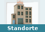 Standorte