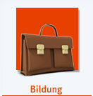 Bildung