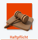 Haftpflicht