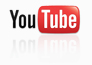 Voir la démo sur YouTube...